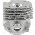 Kit cilindru drujba Husqvarna 365 48mm (Taiwan) 
